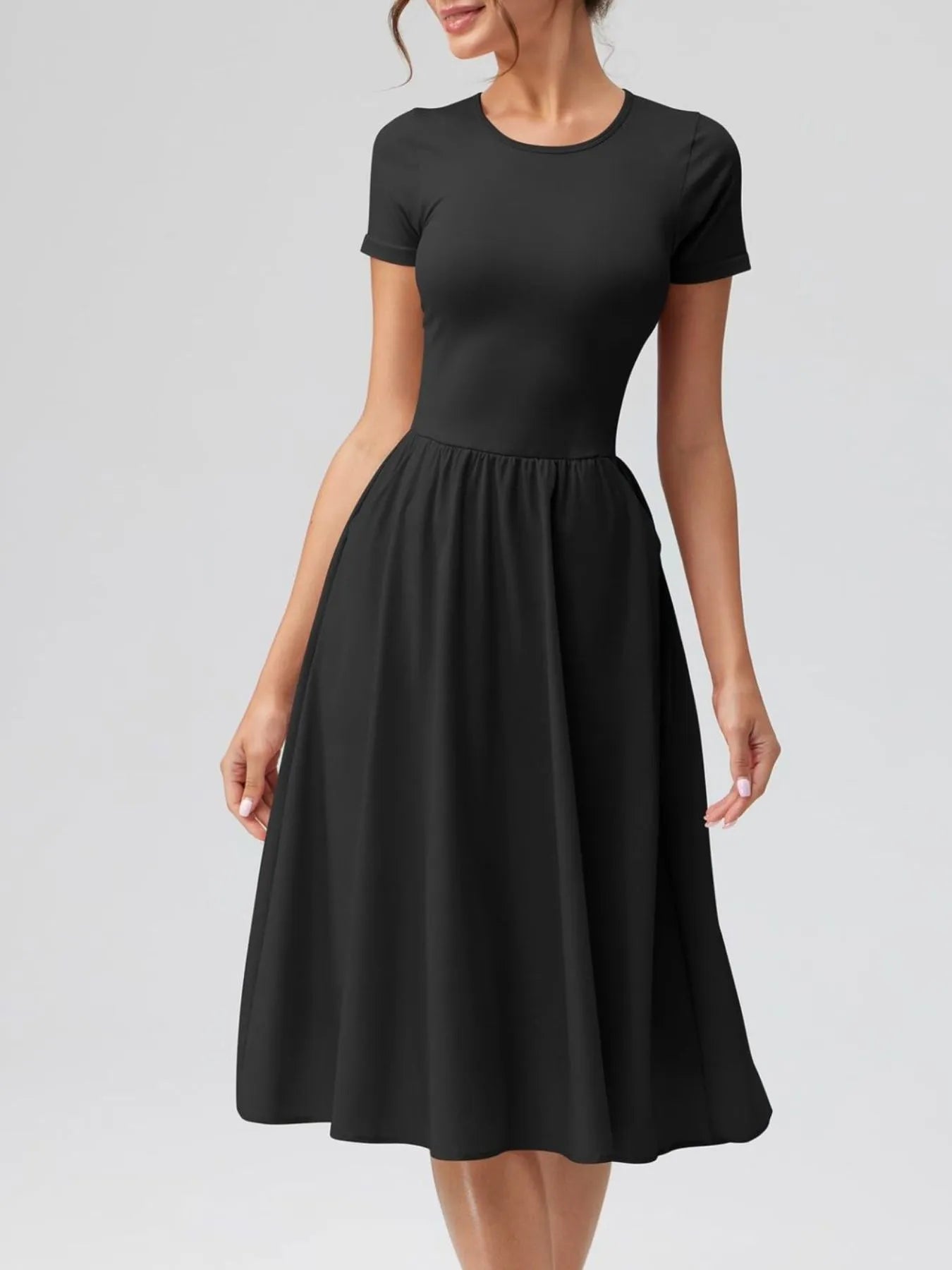 992ad676-b46e-4f96-883f-a1570b0728fd-Max-Origin