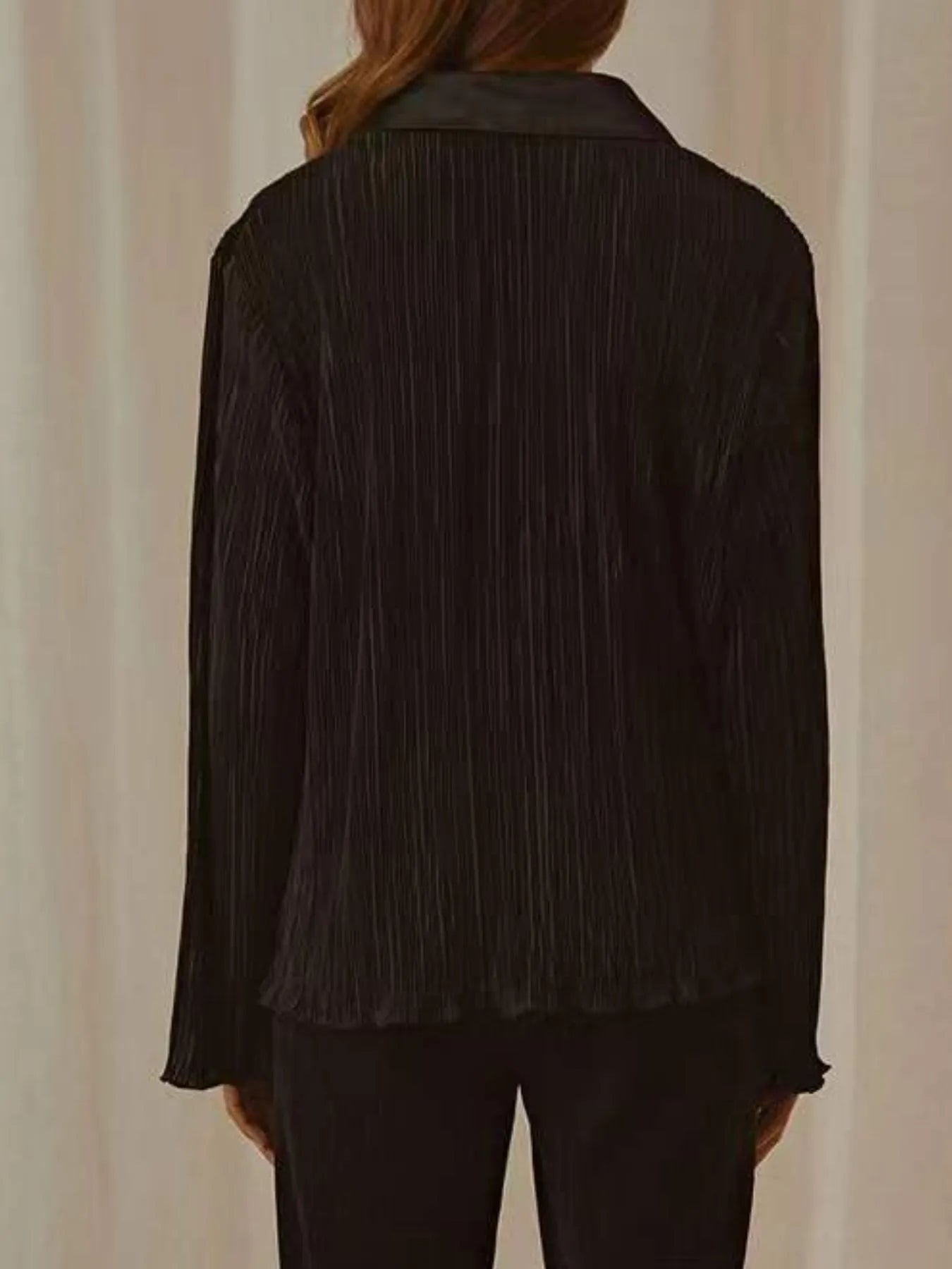 06371fcc-3eb8-4aa1-bcbf-5ae6dfe64048-Max-Origin