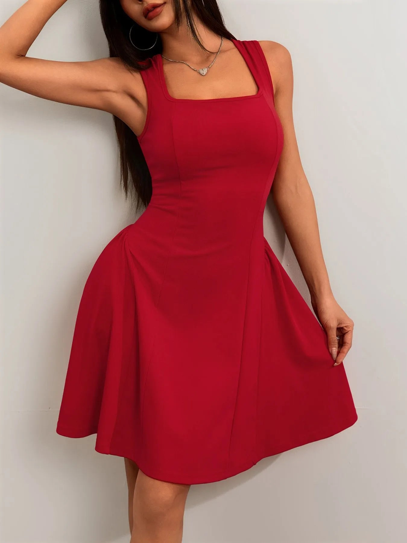 079c2967-40f1-4478-bcdb-30a13879ff12-Max-Origin