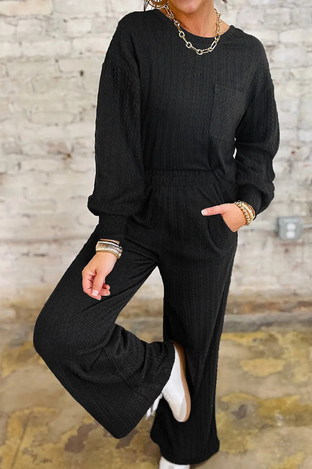 248bb8ff-3269-4c9c-9f5f-86b478f656d3-Max-Origin