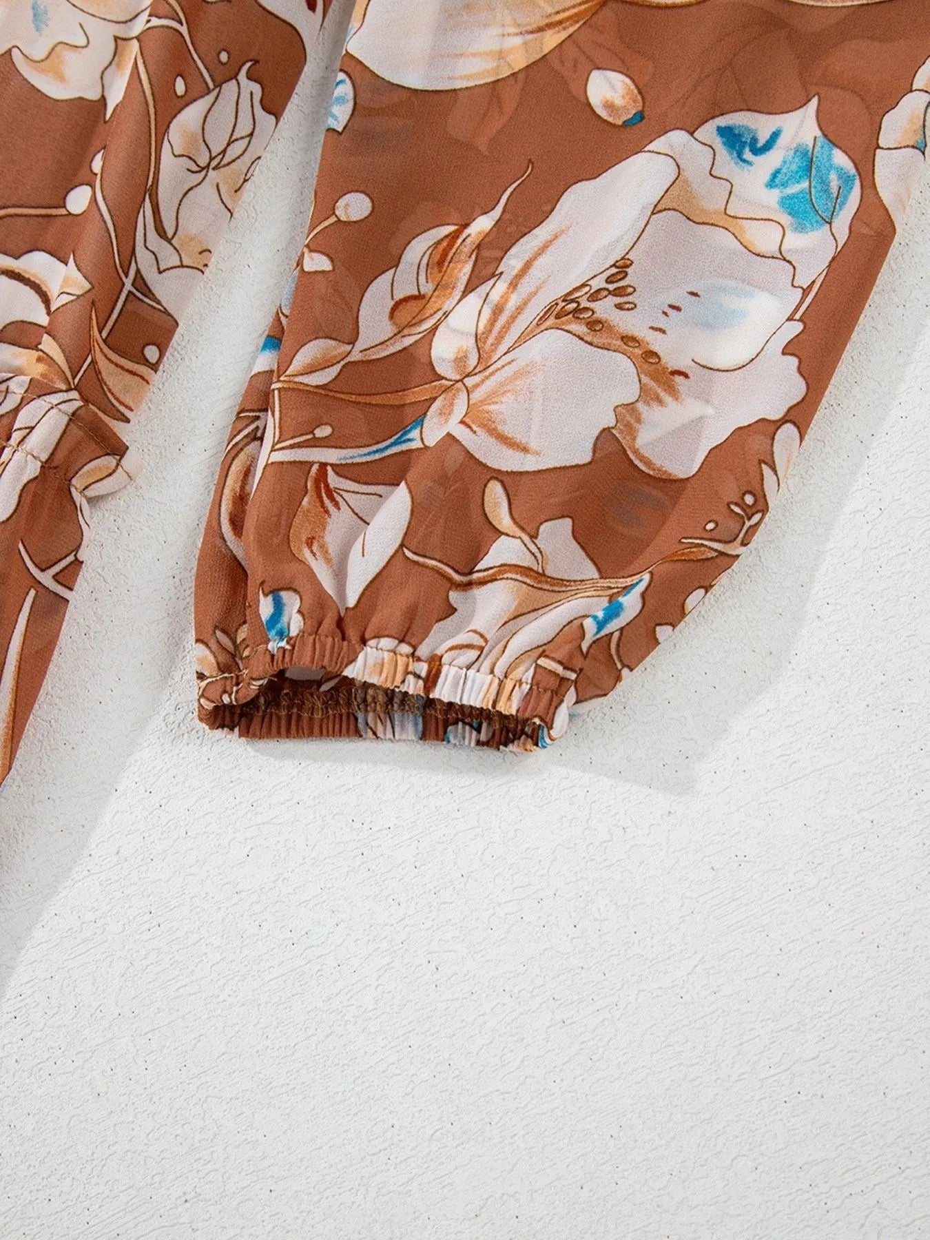 4e767f3c-6542-4265-8820-c219259edf66-Max-Origin