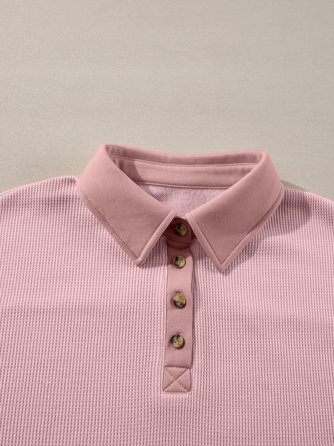 6d35c65fb4f048c48cc8fc01670ed2a5-Max-Origin