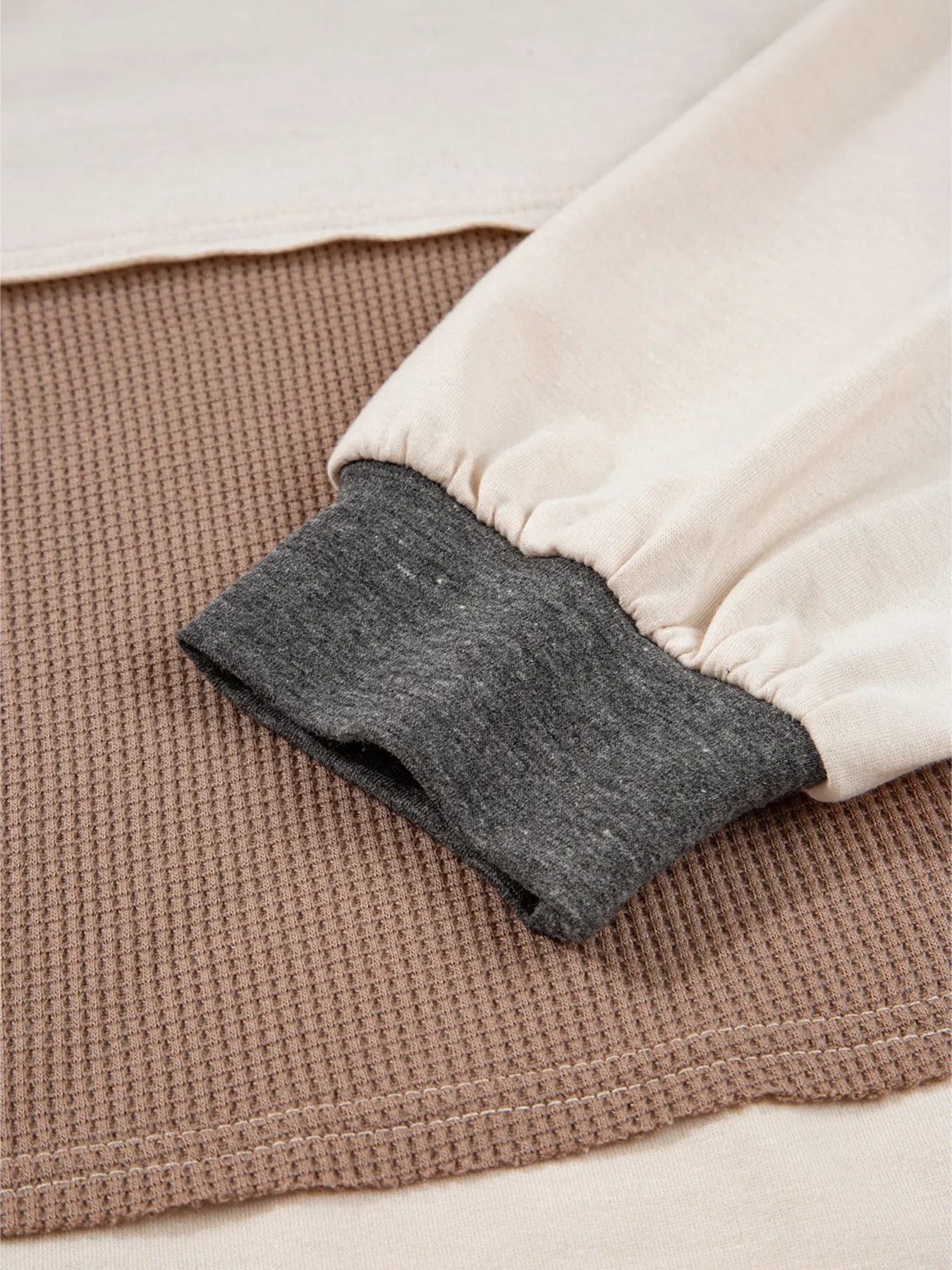 789ee9e5027a473c887b5e1b92403162-Max-Origin