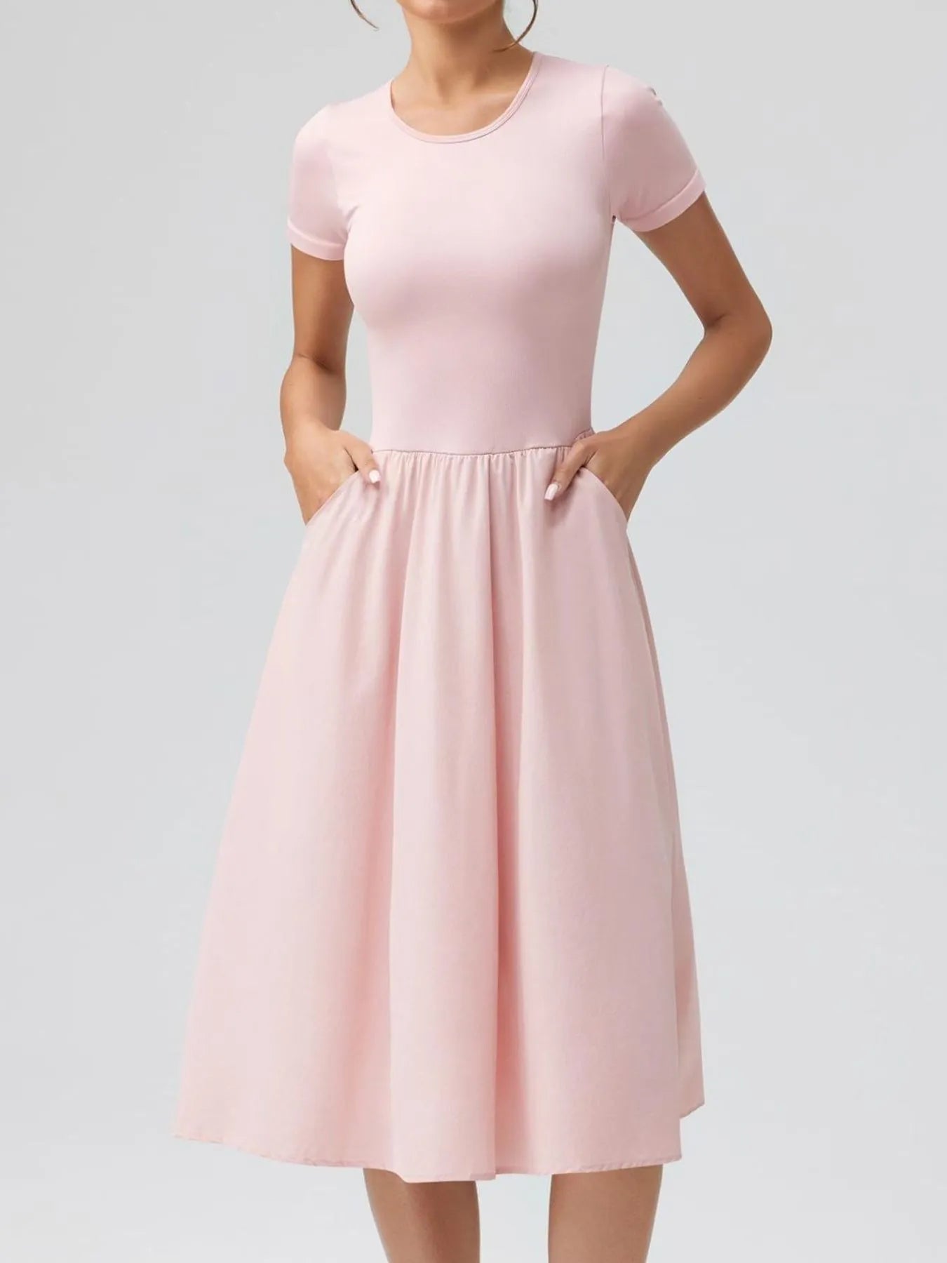 9b51ac21-bfb4-4347-8b20-150640d92df3-Max-Origin