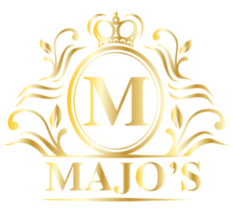 MAJO&#39;S