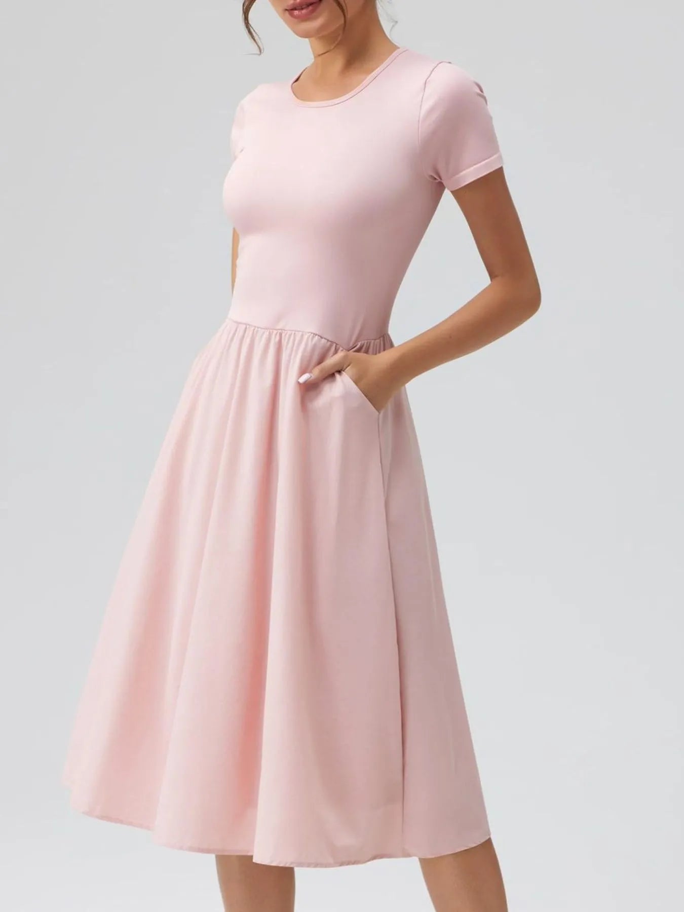 a3a142ba-bb29-4145-a662-b521649f8f82-Max-Origin