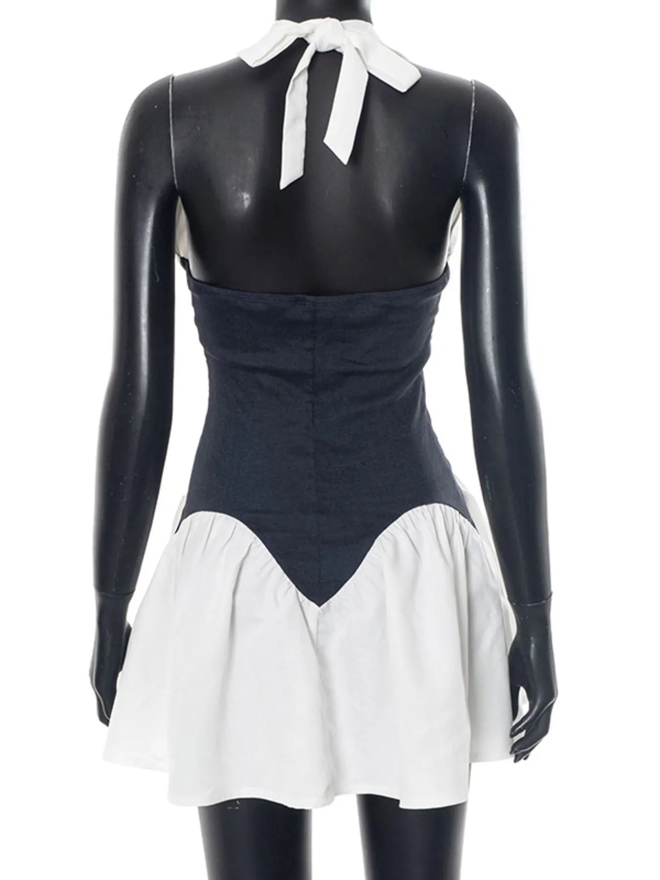 b599ae44-9ba0-49e8-a617-97da1e566901-Max-Origin