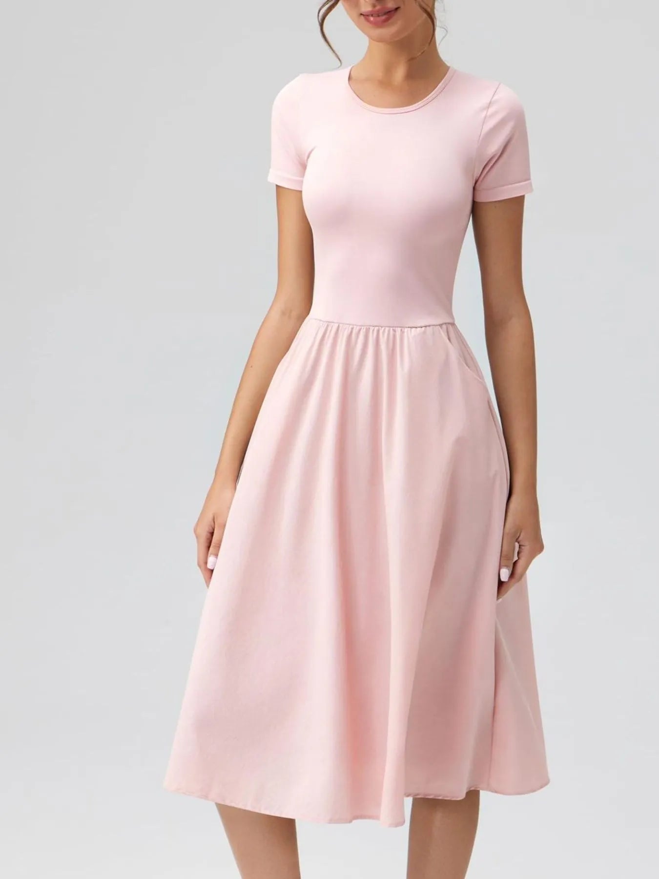 bf1bb544-130f-4b7e-ab6a-347e63aac81f-Max-Origin