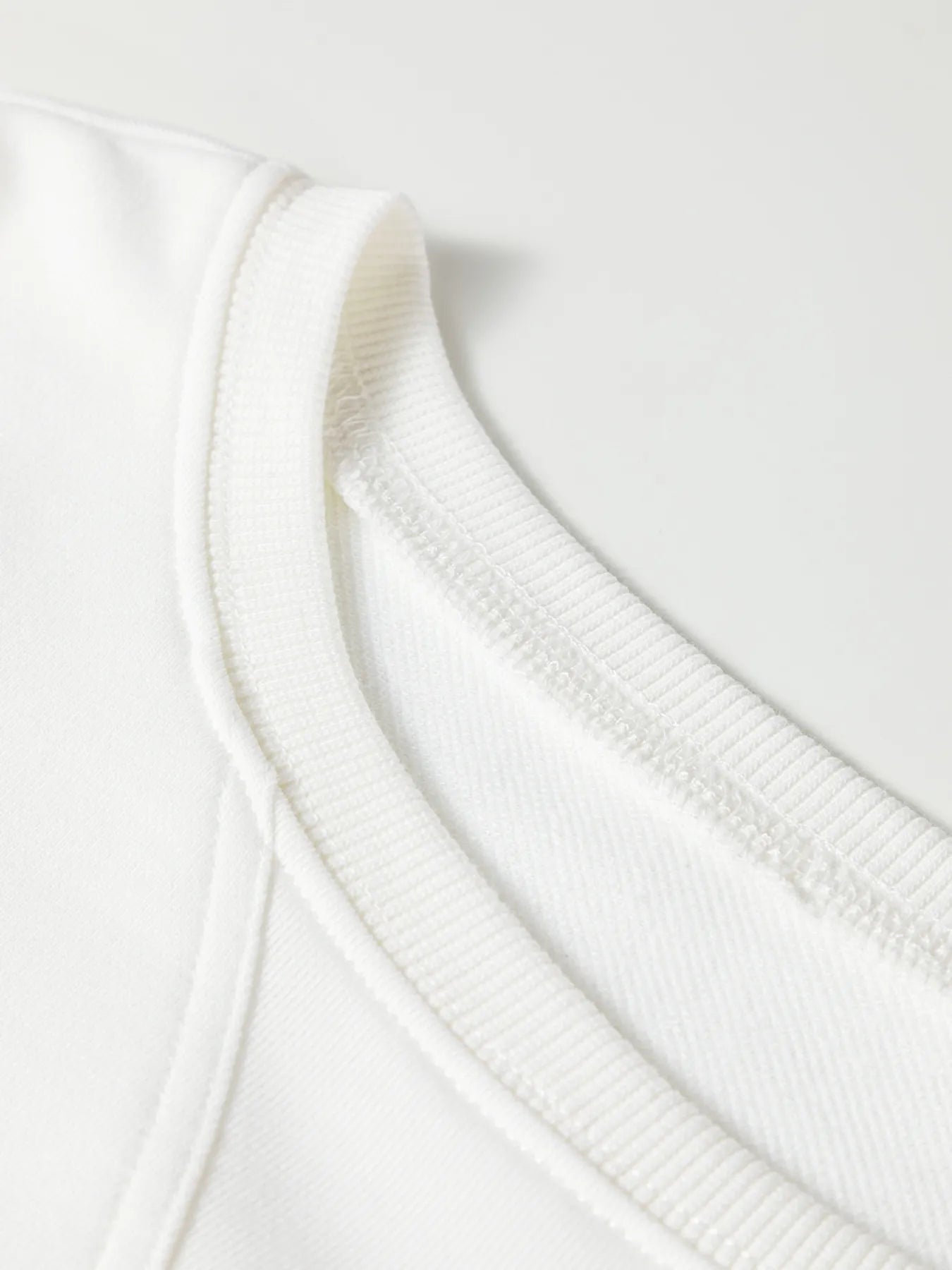 cc194c62a9cd4241b853f0ab861026c4-Max-Origin