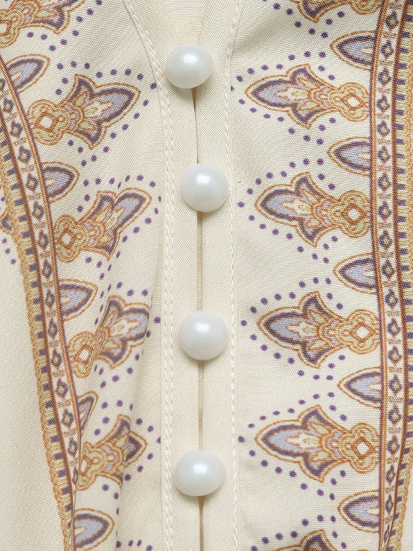 dfc9f1ea-938c-4434-8534-fb641474ec5b-Max-Origin